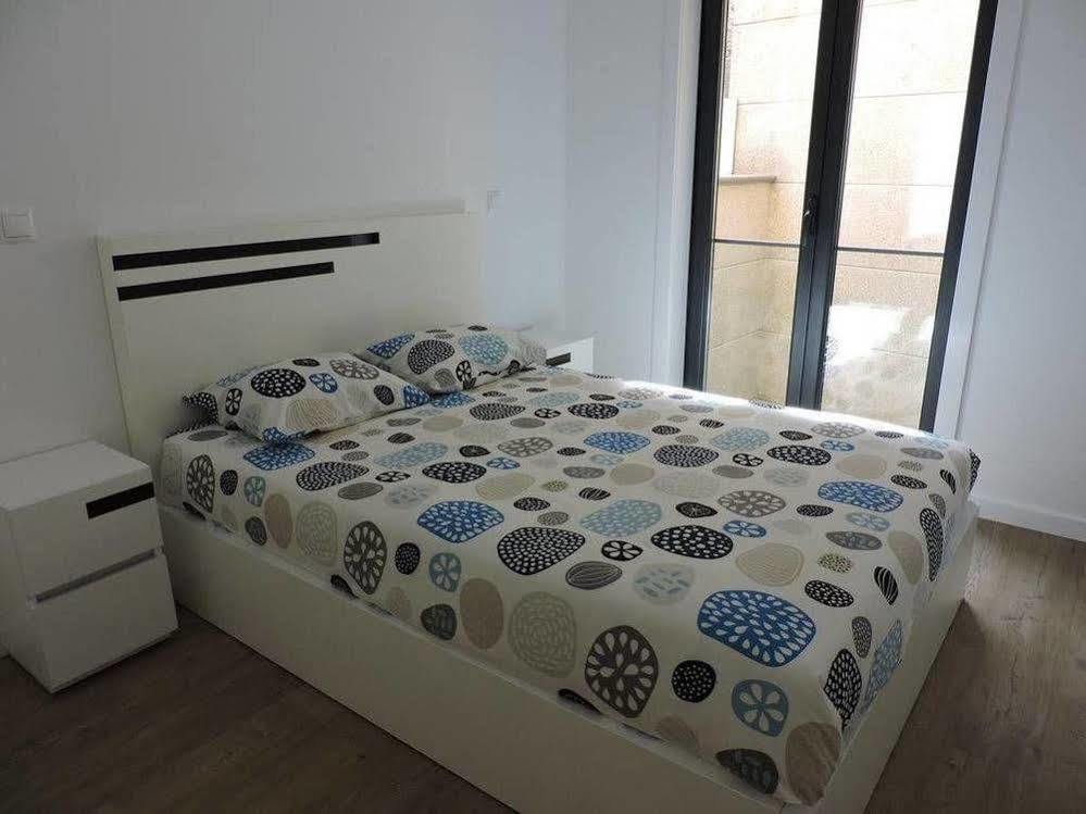 Rs Campanha Oporto